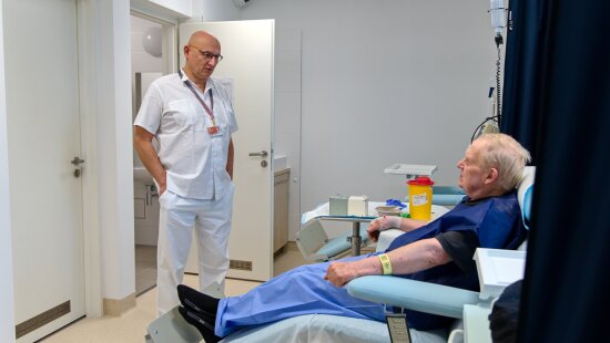 20_11_2025_ONM_teranosticka_jednotka (2)